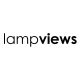 Lampviews Lighting Co, Ltd