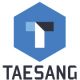 Taesang co, ltd