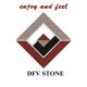 DFV stone