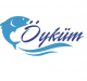 Oykum Seafood