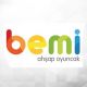 Bemi Toys and Intelligence Games