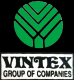 Vintex Steel