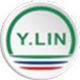 YLin Electronics Co Ltd
