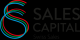 Sales Capital AG