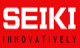 Seiki Innovations Viet Nam