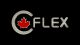 Canadaflex Systems Inc