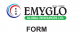 Emyglo Global Resources Ltd