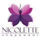 Nicolette Shapewear