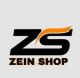 Zein Printshop