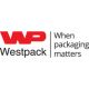 Westpack AS