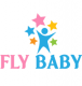 Pingxiang FlyBaby Children Toys Co, Ltd