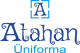 Atahan workwears uniform