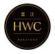 HWC Roasters Food & Beverage Co., Ltd.