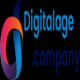 Digitalage Company