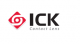 ICK Co LTD