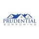 Prudential Borrowing