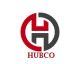 Hubco International Trading CC
