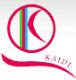 Jiangsu Kaidi New Technology Development Co., Ltd.