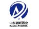 Shandong RunXin Pharma Co, Ltd