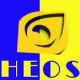 Heosphoros Pvt Ltd