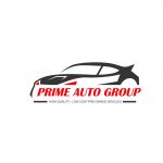 Prime Auto Group