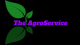 theagroservice