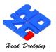 Qingdao Head Dredging Heavy Industry Co, Ltd