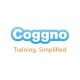Coggno Inc