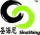 Guangzhou Shiny Co., Ltd