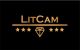 LitCam