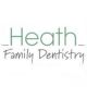 Heath Family Dentistry