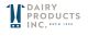 DAIRY PRODUCTS, INC