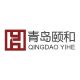 Qingdao Yihe Nonwovens Co, Ltd