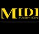 Zhejiang Midi Fashion Co, Ltd