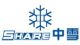 Shenzhen Zhongxue Refrigeration Equipment Co., Ltd.