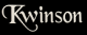 Kwinson | Wireless Speaker