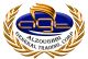 Alzoughbi General Trading Corporation