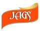 JAGS Food Industries Pvtltd