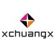 Shenzhen Xinchuangxin Technology Co, Ltd