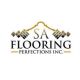 SA Flooring Perfections Inc