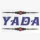 CHAOZHOU YADA EMBROIDERY GARMENT CO, LTD