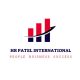 HR Patel international