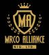 MRCO ALLIANCE NIG LTD