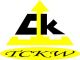 TCK Industry Co., Ltd