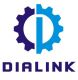 Dialink Stone and Construction tools