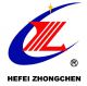 Hefei Zhongchen Light Industrial Machinery Co., Ltd.