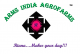 arms India Agrofarms