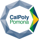 Calpolypomona