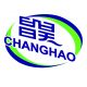 Hebei Changhao Biological Technology Co, Ltd