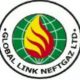 Global Link Neftgaz Limited